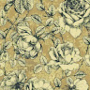 Meet your Posher, Betsy